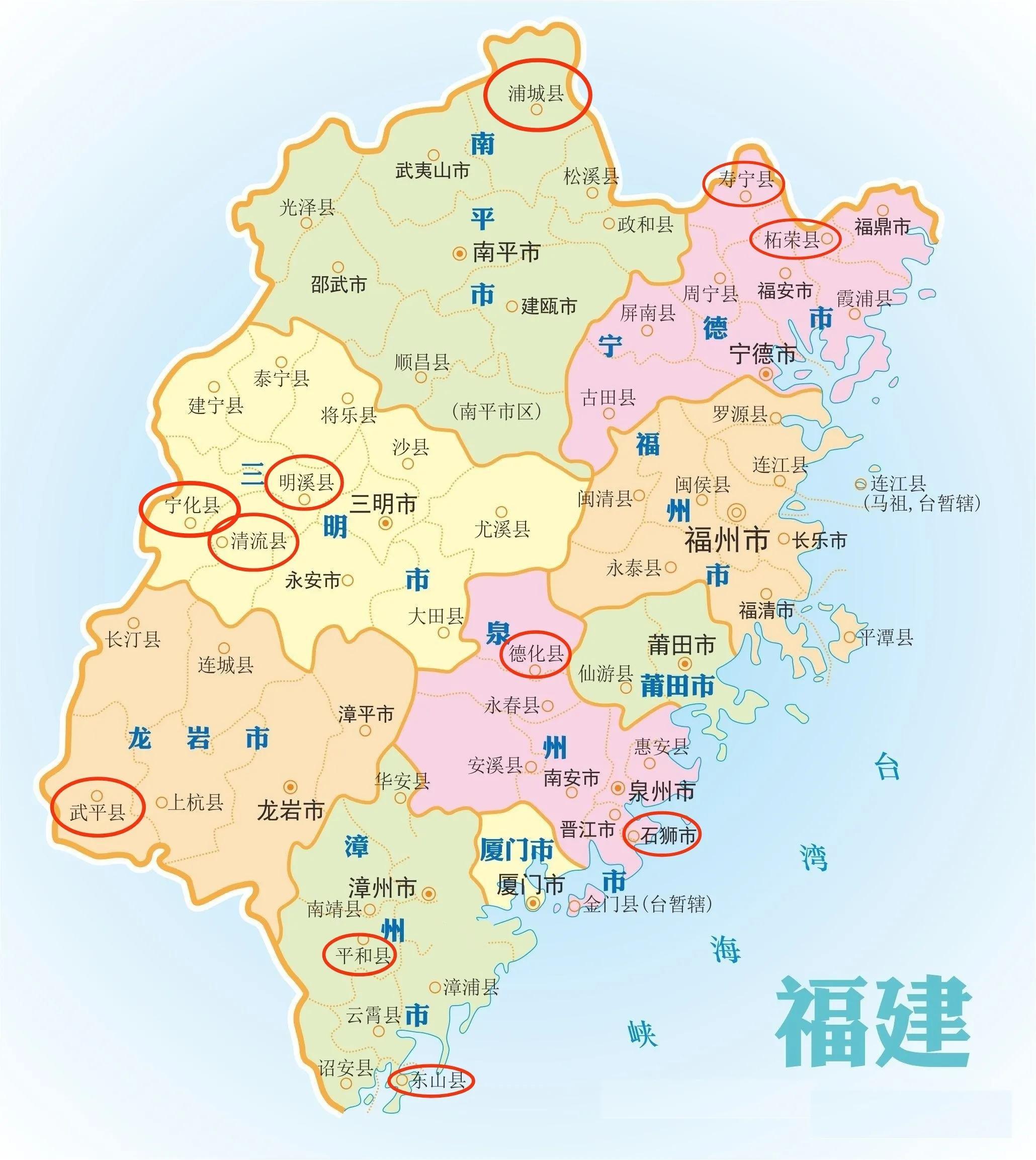 广州，城市脉络与人文风景的绝佳融合地图探索