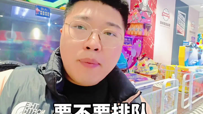 向佐今晚将找晓华理发