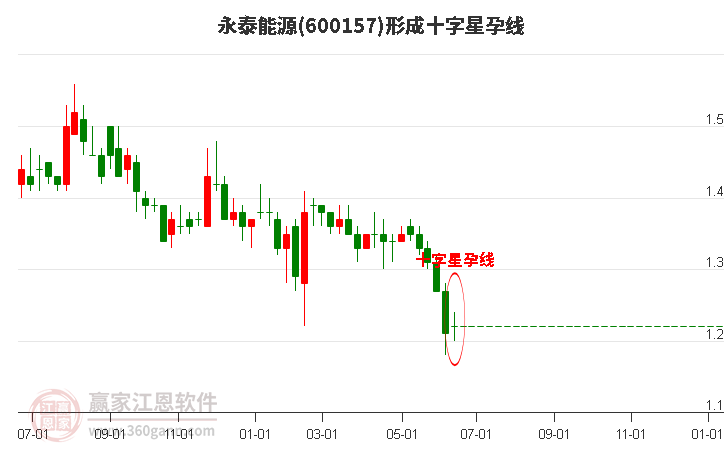 永泰能源股吧，深度探讨与未来前景展望