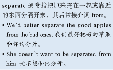 湛的近义词及其在不同语境下的应用解析