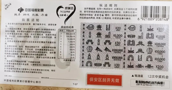 男子参与自律挑战反亏2万，挑战背后的故事与反思，奖金背后的风险与挑战