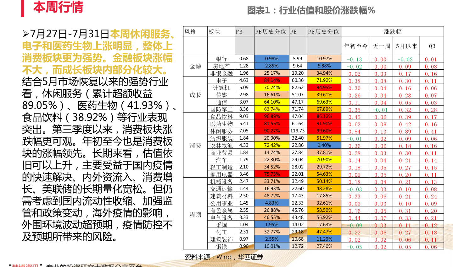 东方财富股吧解析，万丰奥威股票深度探讨