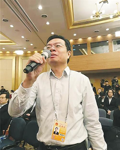 财政政策更加积极将释放更多可能性