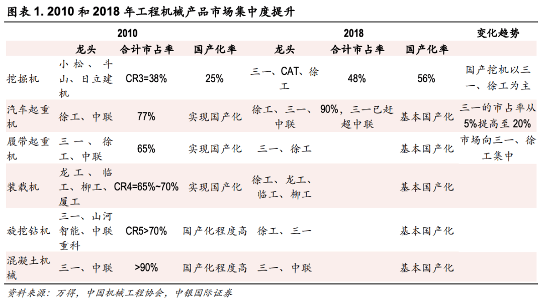 最适合排解心情不好的事情，，散步或跑步，瑜伽或冥想，听音乐或看电影，读书或写作，与朋友聚会，休息或睡觉，旅行或探索新领域，创作艺术或手工艺，体育运动或健身，10. 心灵成长或自我提升