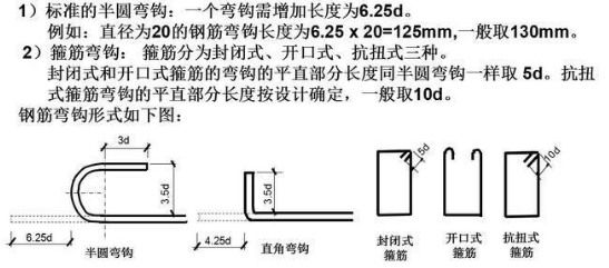 砼的读音与意义探索