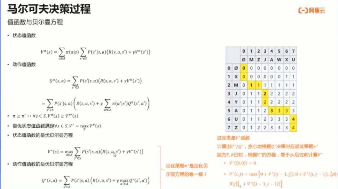 ZhiLight，知乎开源大模型推理框架