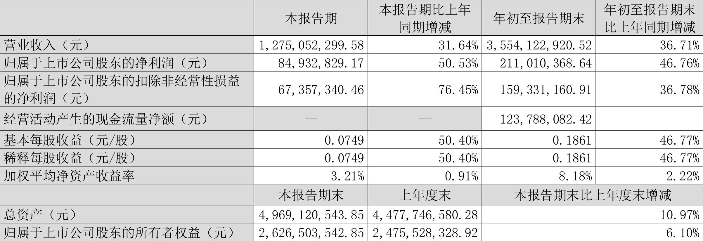 英洛华股票投资价值深度解析，聚焦000795股票股吧热议的投资价值探讨