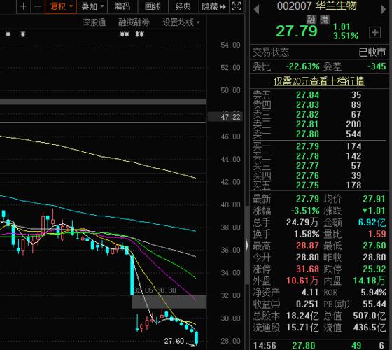 兰生股份深度解析与前景展望，东方财富股票研究