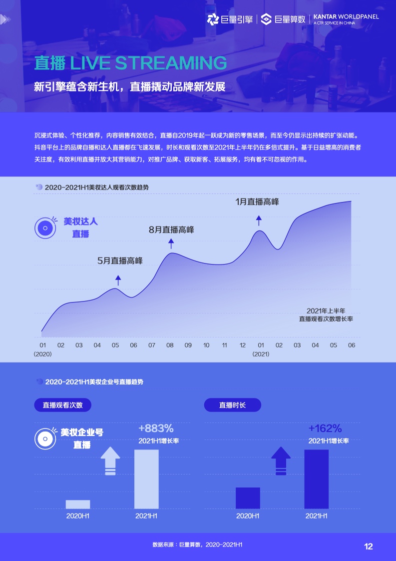 巨量算数官方入口，数字世界的核心探索力量