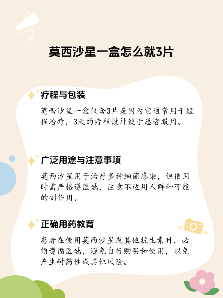 莫西沙星的疗效与潜在副作用探讨