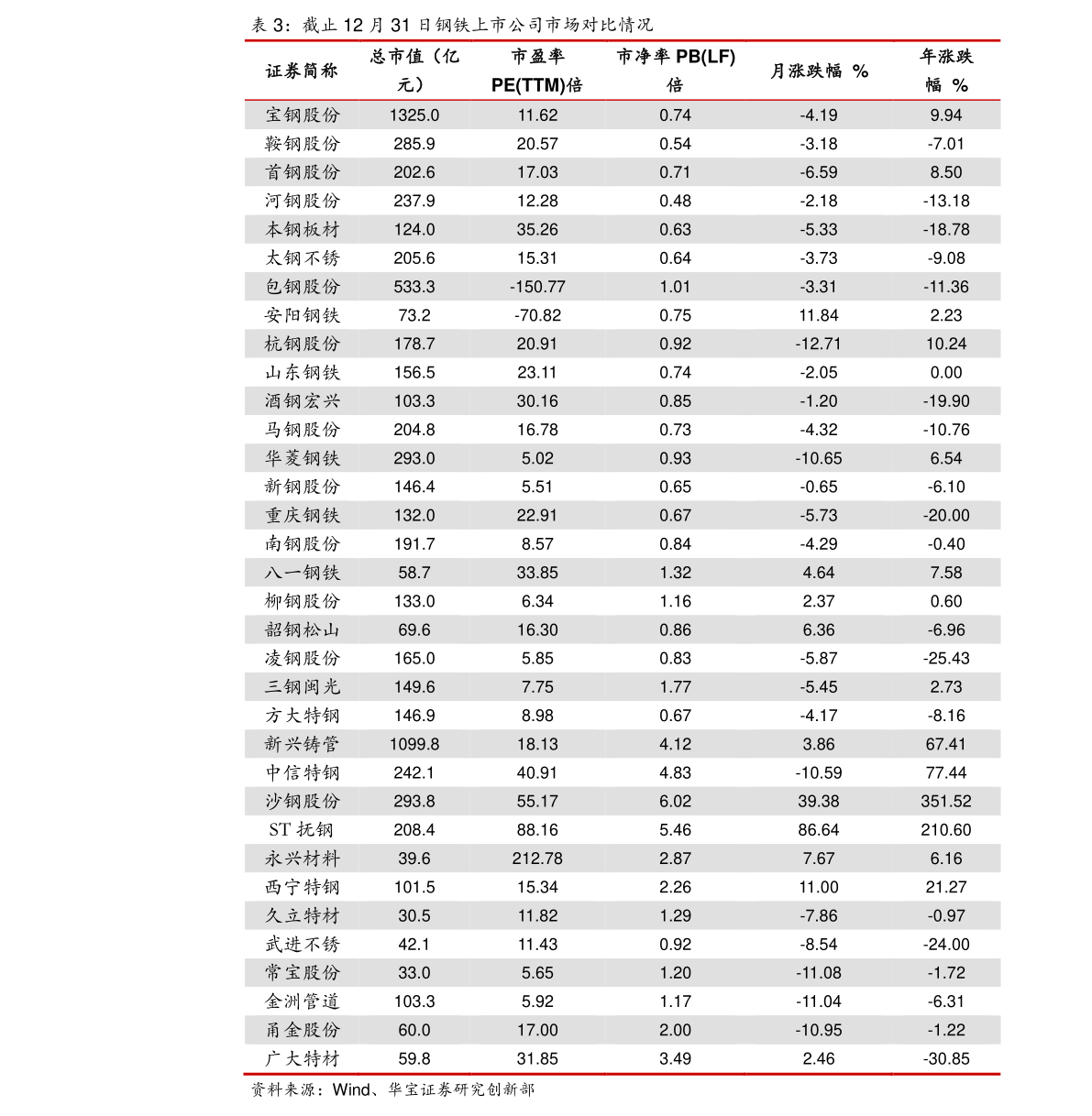 华映科技股票最新公告深度解读