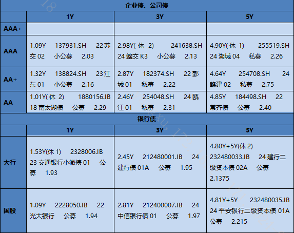 淡组词的世界，探索淡之美的多维魅力