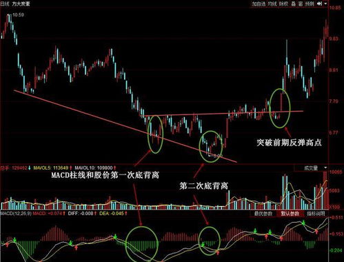 鸢官方声明