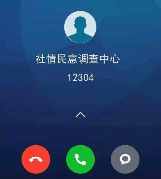 移动调查新纪元揭秘，解读数据背后的意义与重要性——以12304为例