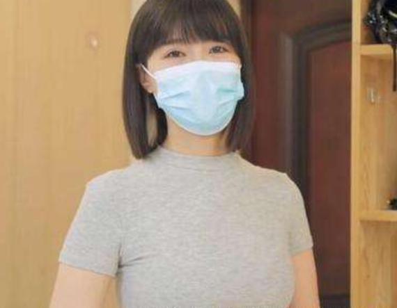 女子安智能门锁被出镜 获赔1500元