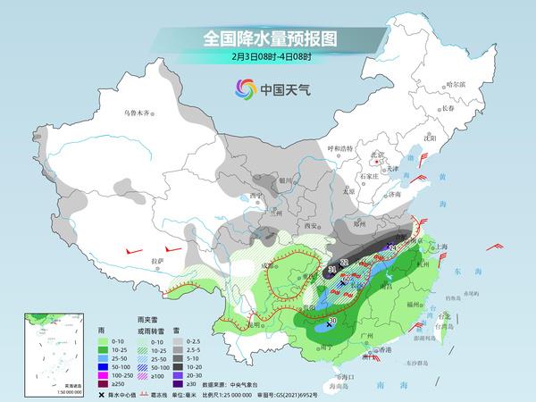 重庆湖南四川的气候适应性探讨