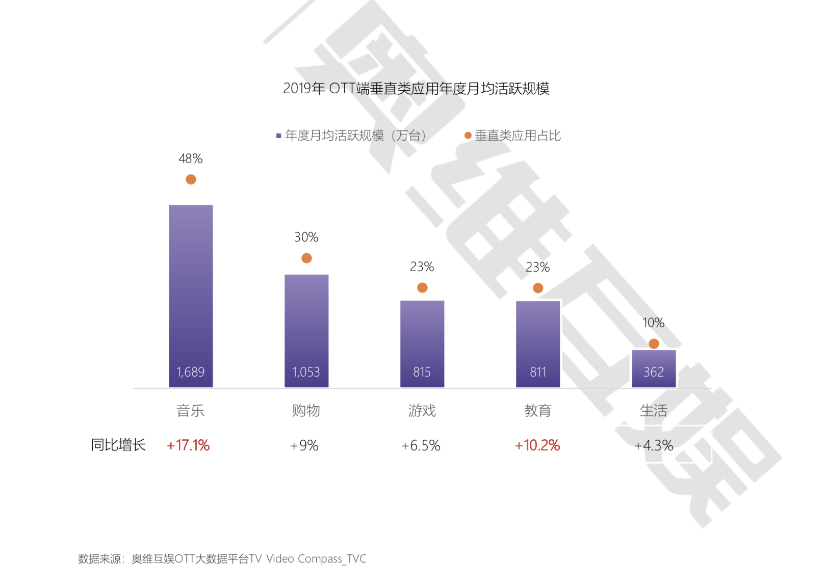 澳门一码一肖一特一中直播结果,机构预测解释落实方法_安卓82.517