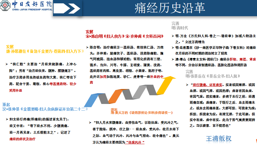 新奥门特免费资料大全管家婆,实证说明解析_领航款74.778