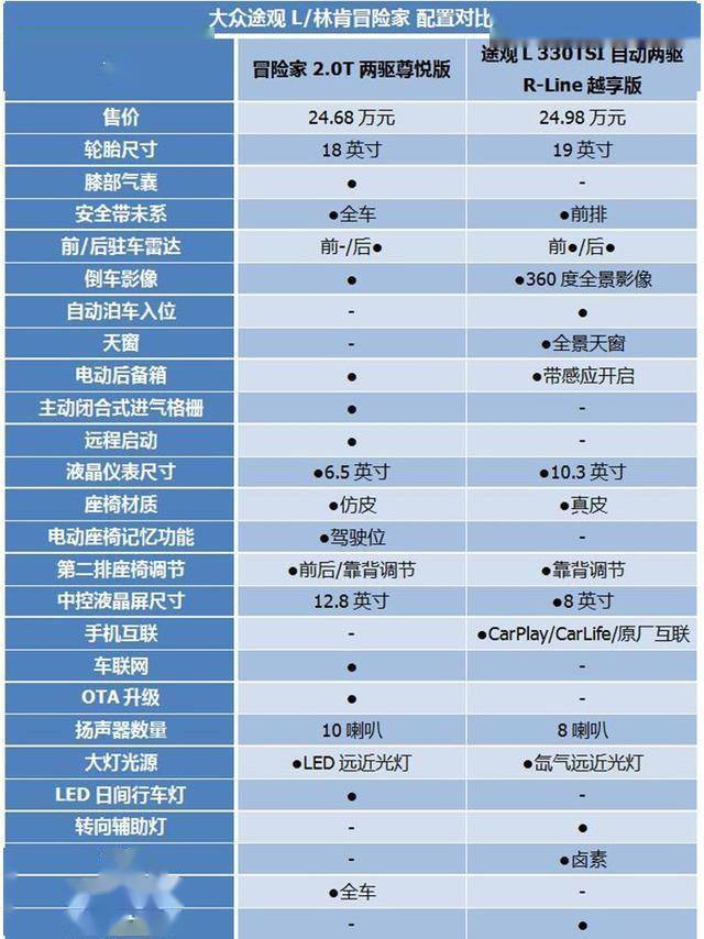 澳门今晚必开一肖一特大众网,最佳选择解析说明_BT22.815