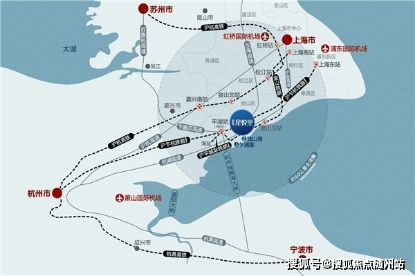 一码一肖一特马报,最新核心解答落实_入门版93.68