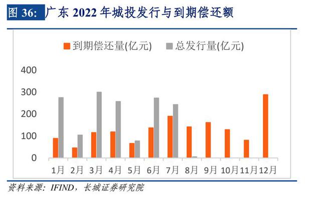 澳门广东鹰坛79456.c om,高度协调策略执行_增强版58.541