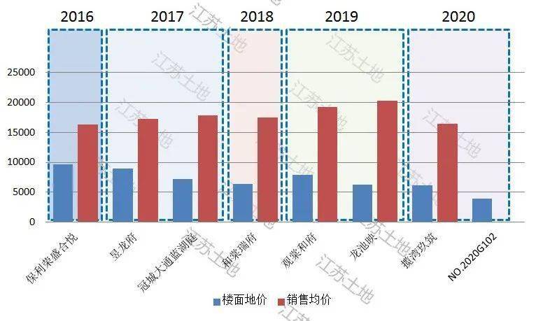 新澳天天开奖资料大全三十三期,实践性计划实施_Deluxe17.261