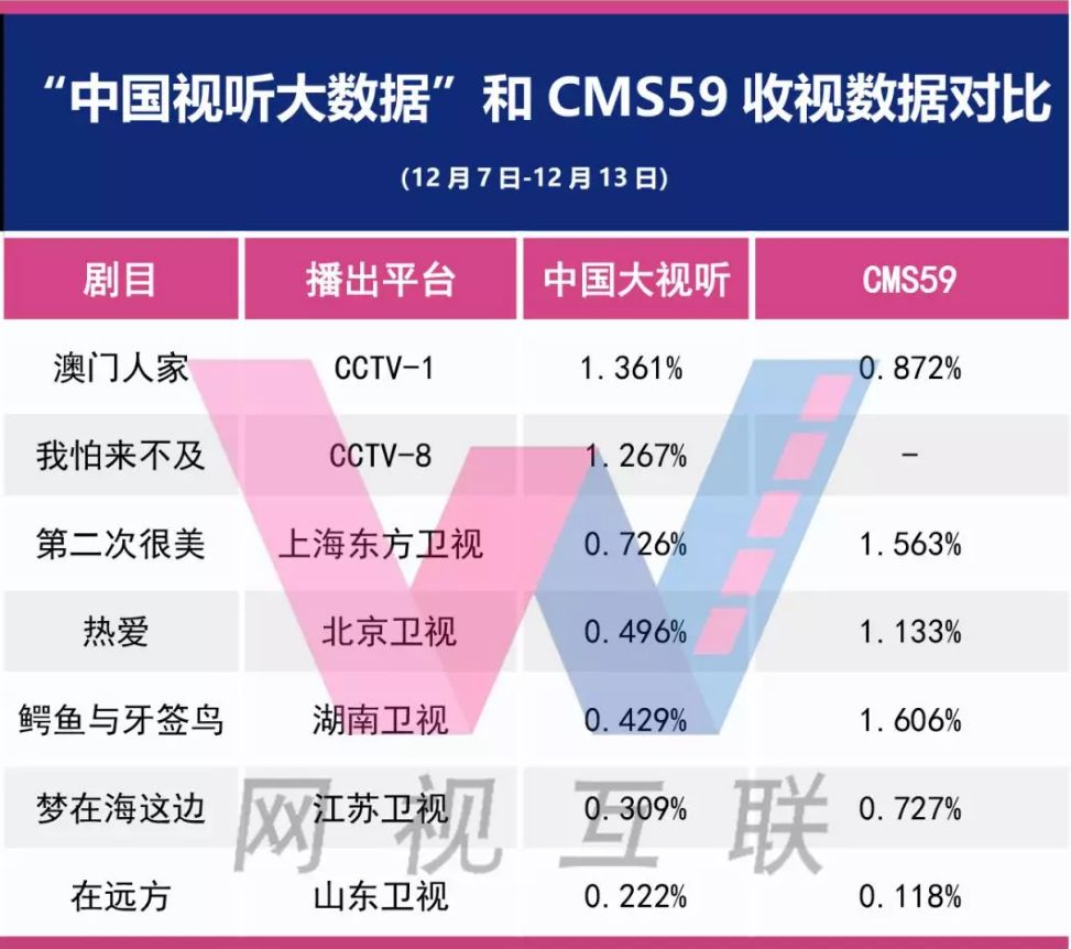 新澳门资料最快最准,实地执行分析数据_豪华款25.589