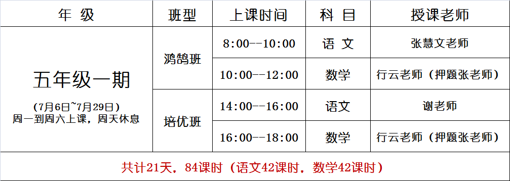 新澳精准资料大全免费,国产化作答解释落实_游戏版36.316