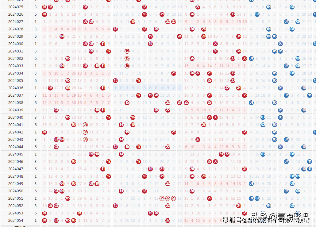 新澳门六开彩开奖结果2024年,高效实施策略设计_P版90.54