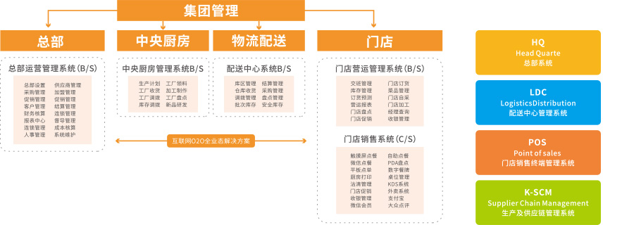 2024年12月16日 第80页