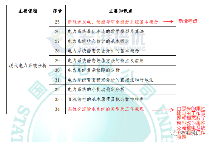 2024年12月16日 第79页