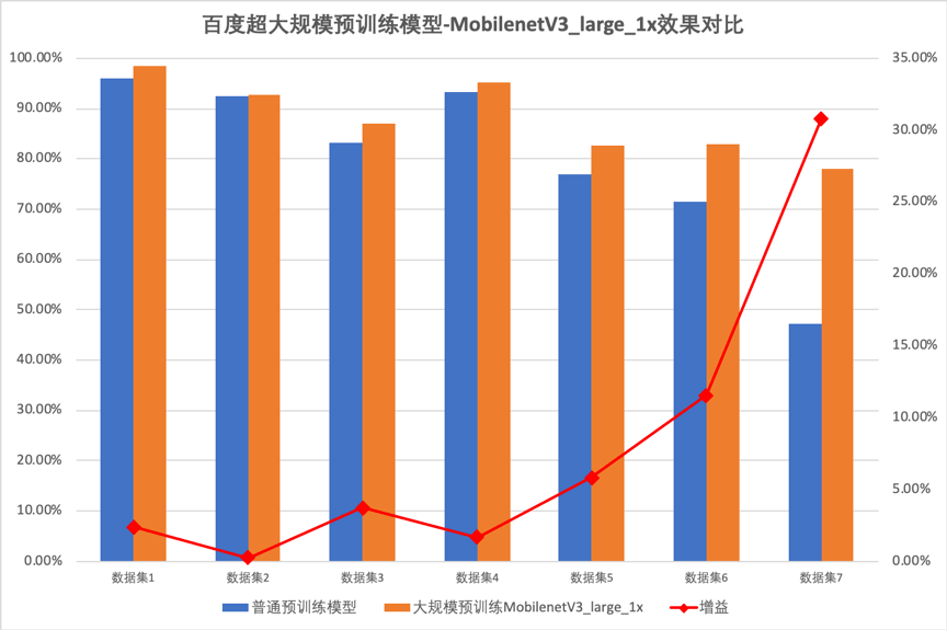 7777788888开奖结果,定制化执行方案分析_4K版52.128