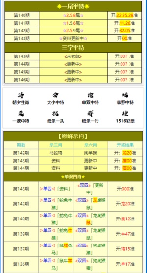 新澳门免费资料大全最新版本介绍,数据实施导向策略_精装版99.362