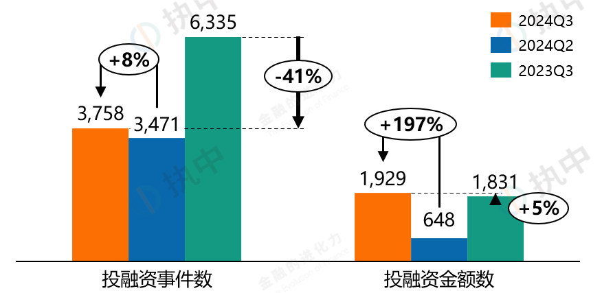 2024香港港六开奖记录,专业执行解答_Holo73.112