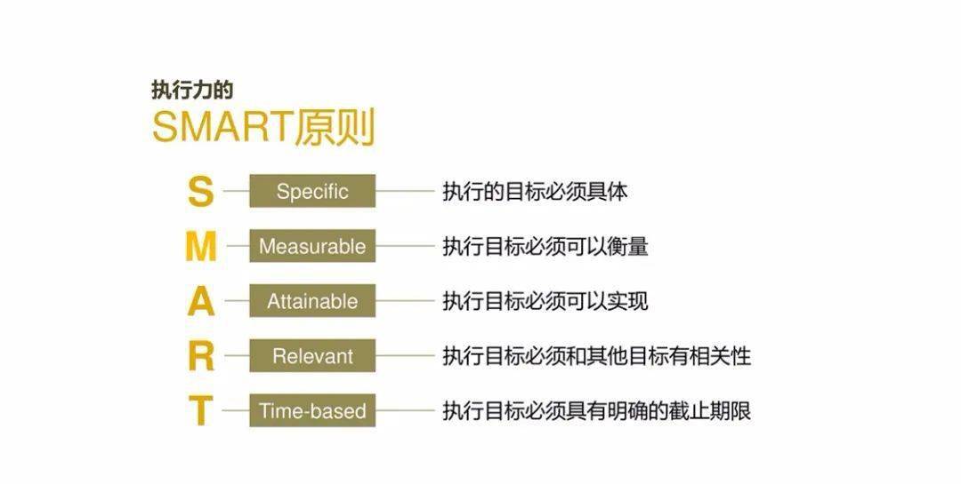 香港二四六开奖直播现场,实地验证策略方案_粉丝版345.372