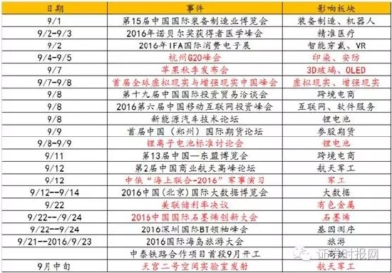 新澳门今晚必开一肖一特,系统化推进策略探讨_MT58.774