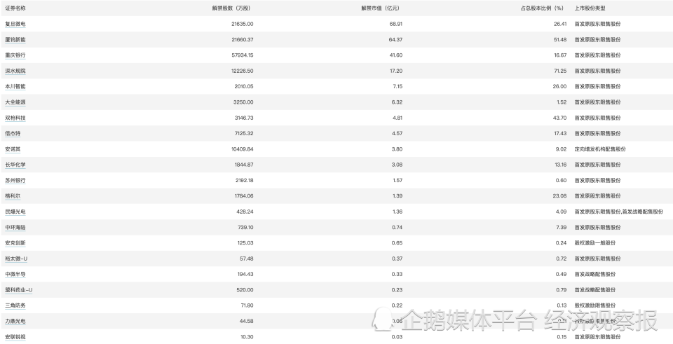 2024澳门历史开奖记录,稳定性执行计划_3D10.988