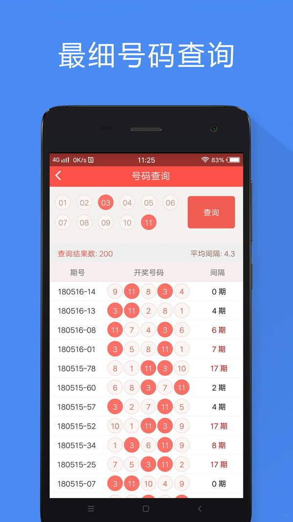 新澳天天免费资料大全,数据分析驱动决策_app59.510