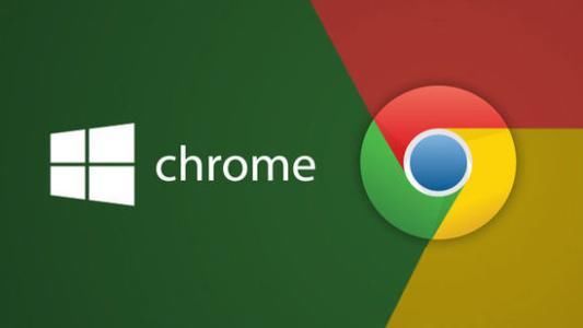 2024年澳门今晚开奖结果,调整细节执行方案_Chromebook41.731