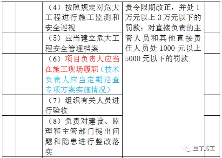 澳门今晚开奖结果+开奖记录,详细解读解释定义_Plus63.564