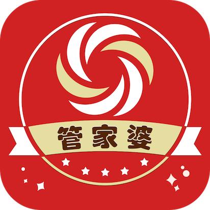 新澳门管家婆资料传真,数据导向计划设计_app40.437