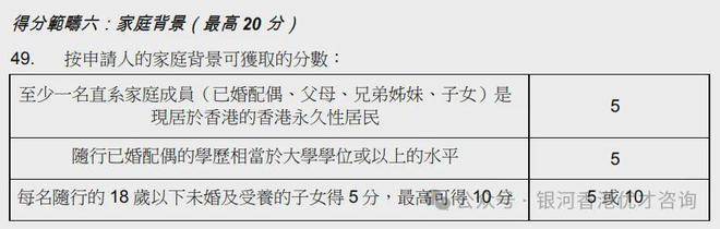 香港免六合最佳精选解析,迅速设计执行方案_标准版40.826