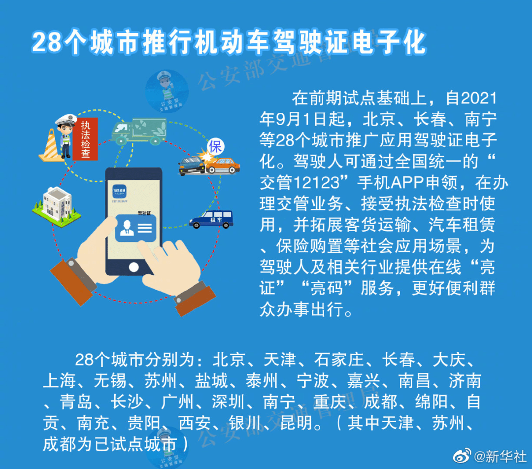 香港免费大全资料大全,绝对经典解释落实_模拟版33.927