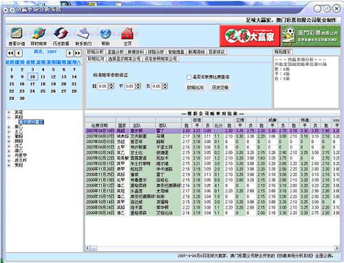 澳门一码一码100准确,全面执行数据设计_经典版95.783