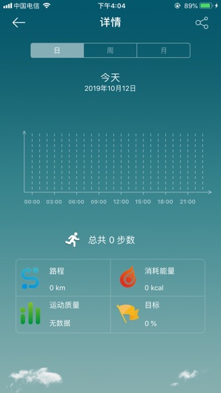 2024年天天彩资料免费大全,重要性方法解析_ios77.940