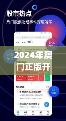 2024澳门免费资料,正版资料,数据实施导向策略_钱包版94.16