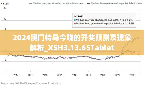 香港特马最正确免费资料,创造力推广策略_UHD40.958