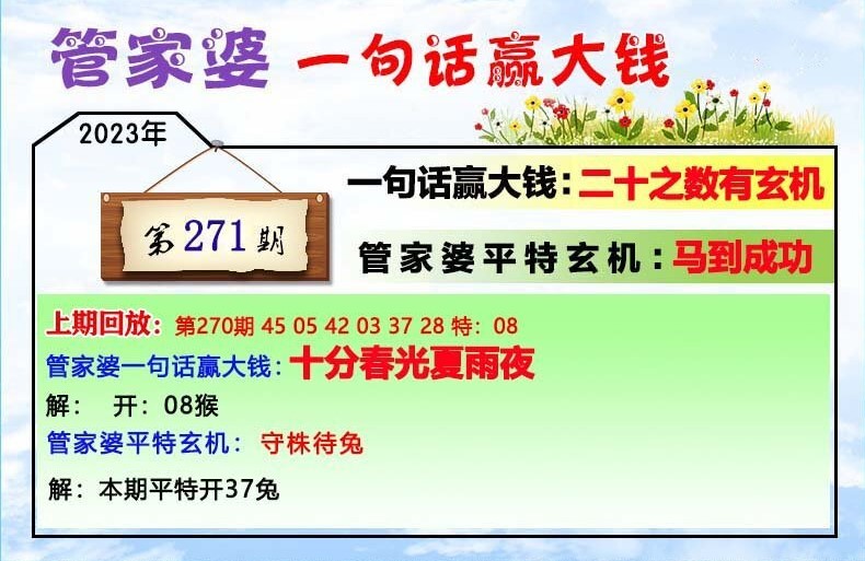 创意灵感 第151页