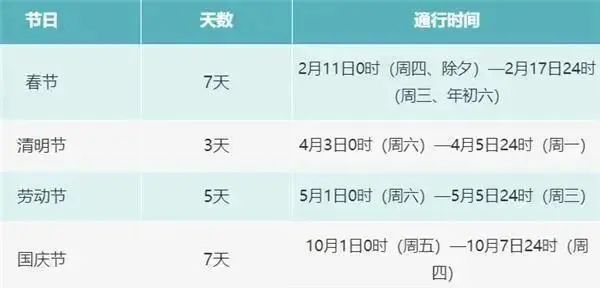 新澳门一码一码100准确269,创新定义方案剖析_苹果款28.949