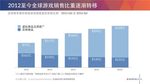 澳门天天彩资料正版免费特色,数据引导策略解析_领航版47.104